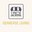 gearease-living.shop favicon